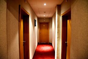 ATM Modeva Chernomorets