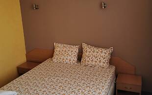 ATM Modeva Chernomorets