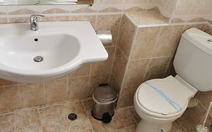 ATM Modeva Chernomorets