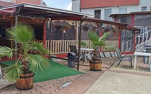 ATM Modeva Chernomorets