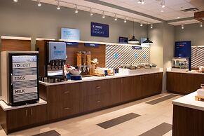 Holiday Inn Express & Suites Tuscaloosa East - Cottondale by IHG