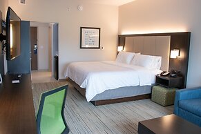 Holiday Inn Express & Suites Tuscaloosa East - Cottondale by IHG