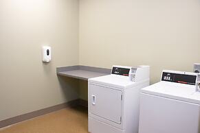 Holiday Inn Express & Suites Tuscaloosa East - Cottondale by IHG