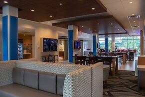 Holiday Inn Express & Suites Tuscaloosa East - Cottondale by IHG