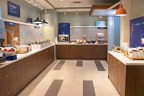 Holiday Inn Express & Suites Tuscaloosa East - Cottondale by IHG