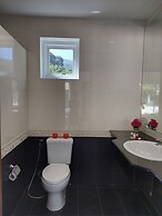 4 Br Private Pool Villa GA