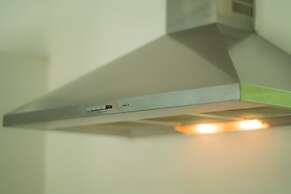 4 Br Private Pool Villa GA