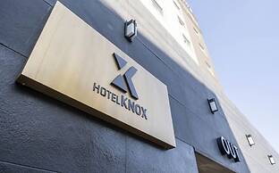 Knox Hotel