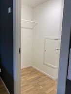 Magnolia House Norrviken