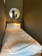 Magnolia House Norrviken