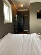 Magnolia House Norrviken