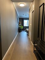 Magnolia House Norrviken