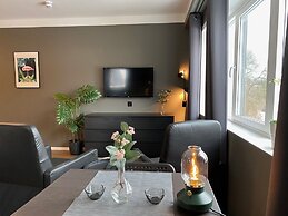 Magnolia House Norrviken