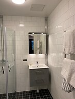Magnolia House Norrviken