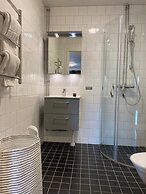Magnolia House Norrviken