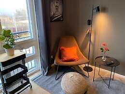 Magnolia House Norrviken