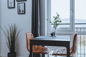 Magnolia House Norrviken