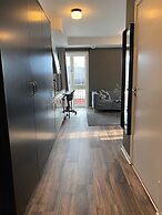 Magnolia House Norrviken