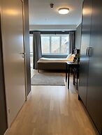 Magnolia House Norrviken
