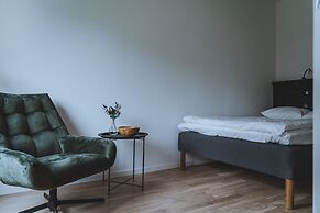 Magnolia House Norrviken