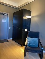Magnolia House Norrviken