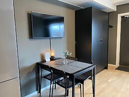 Magnolia House Norrviken