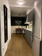 Magnolia House Norrviken