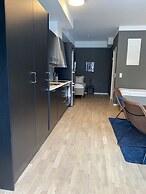 Magnolia House Norrviken