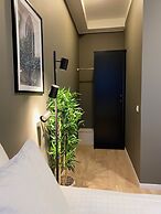 Magnolia House Norrviken