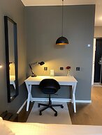 Magnolia House Norrviken