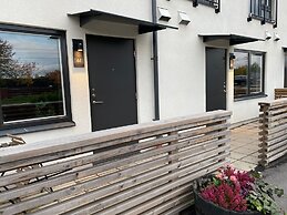 Magnolia House Norrviken