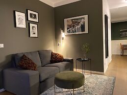 Magnolia House Norrviken