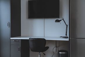 Magnolia House Norrviken
