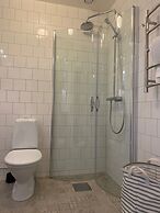 Magnolia House Norrviken