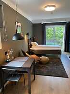 Magnolia House Norrviken