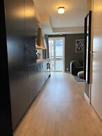 Magnolia House Norrviken