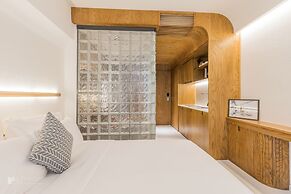 CityHouse - CityOasis