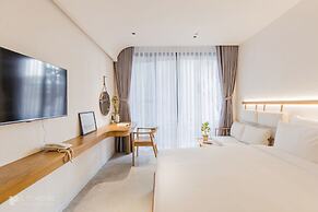 CityHouse - CityOasis