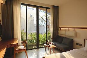 CityHouse - CityOasis