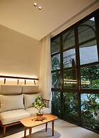 CityHouse - CityOasis