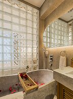 CityHouse - CityOasis