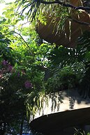 CityHouse - CityOasis