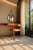 CityHouse - CityOasis