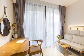 CityHouse - CityOasis