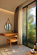 CityHouse - CityOasis