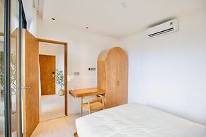 CityHouse - CityOasis