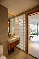 CityHouse - CityOasis