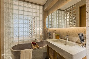 CityHouse - CityOasis