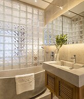 CityHouse - CityOasis