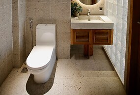 CityHouse - CityOasis